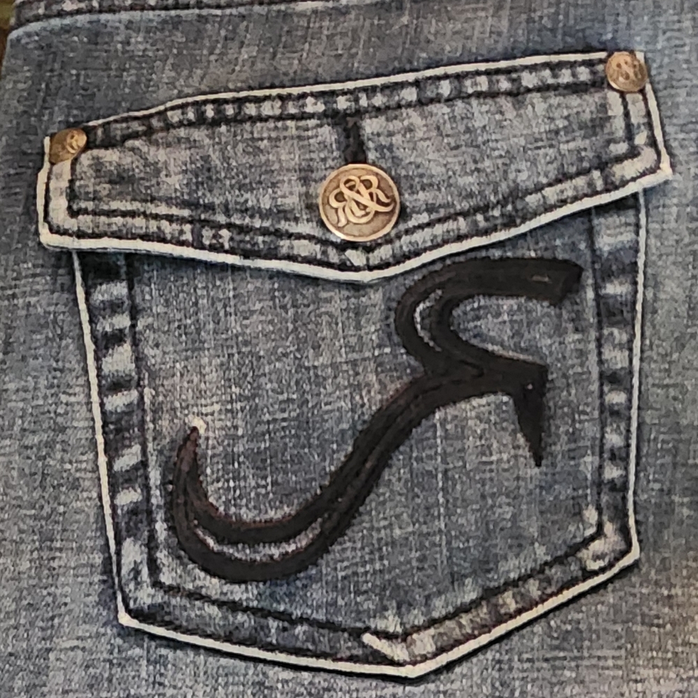 Rock & Republic Women's Jeans